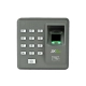  ZKTeco X7 Offline Access Control Terminal